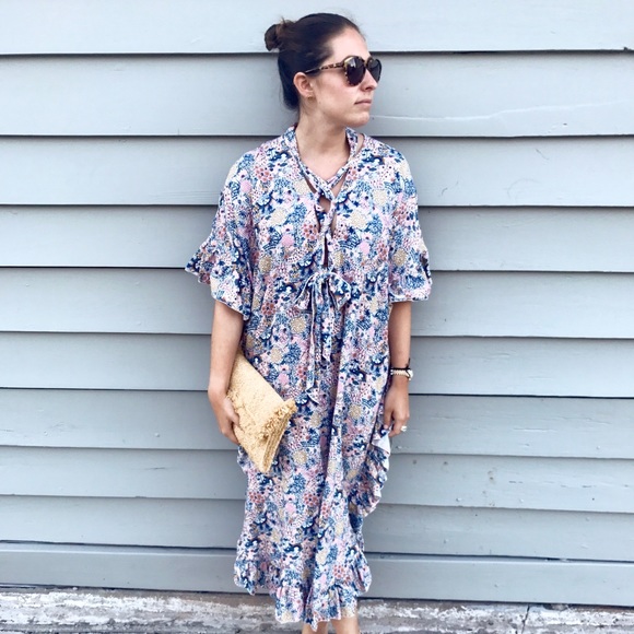 Meet Your Posher, Meg - Picture 3 of 5